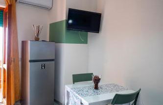 L'Oasi del Tramonto - Foto 8