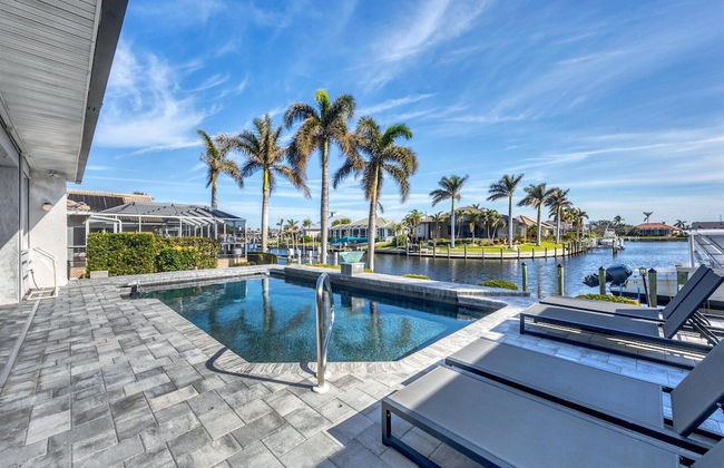 3520 Caya Largo Court - Foto 16