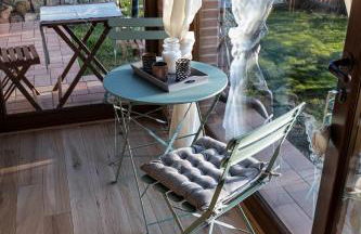 Cottage La Dolce Agogia Panicale - Foto 73