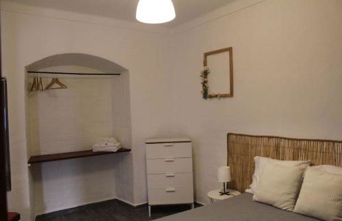 Morgado Guest House - Foto 6