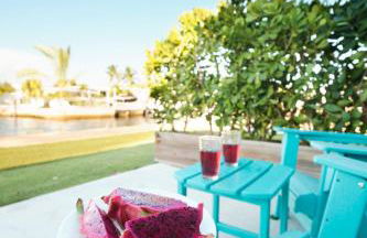 Waterfront Cabana 2 Key Largo - Foto 2