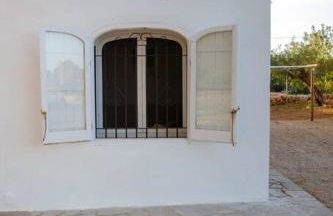 Villa Can Cisquillo Mar - Foto 52