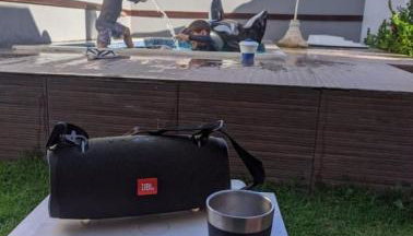 Linda Casa com Piscina em Condomínio Fechado na Praia do Francês - Foto 3
