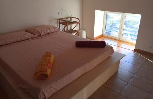 Very Welcome to Casa Gentile - Foto 20