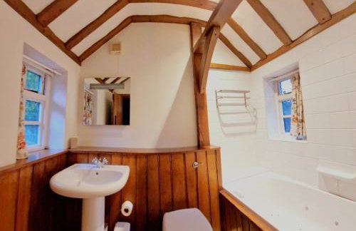 Beautiful cottage in Brentwood - Foto 31