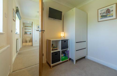 Stone Croft - Foto 27