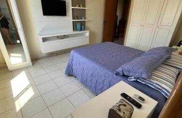 Casa no Recanto da Sereia - Foto 22