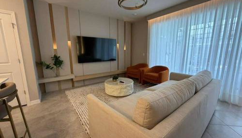 5 BD 4.5 BA Windsor Cay 16189 PF - Foto 3, Other