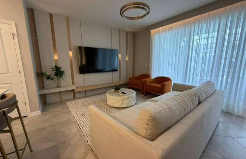 5 BD 4.5 BA Windsor Cay 16189 PF - Foto 3