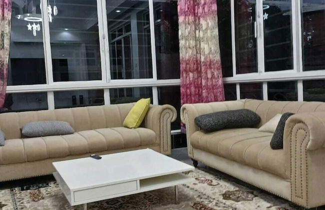 Utawala Executive Residence - Photo 12