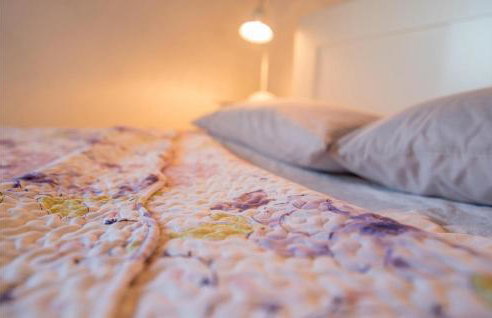 Villa Garica - Foto 30