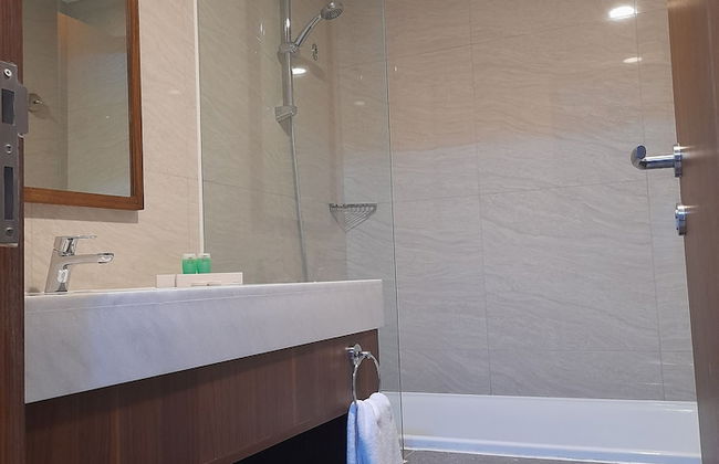 Kawana Golf Residence - Foto 17