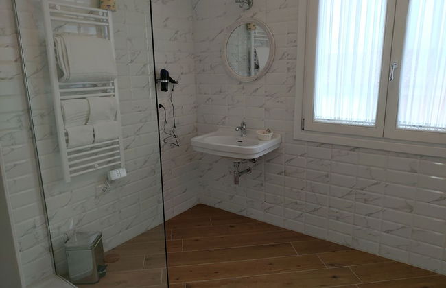 RMaison Luxury Suites Olbia - Foto 38