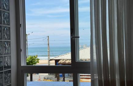 Pousada Gamboa estações - Foto 33