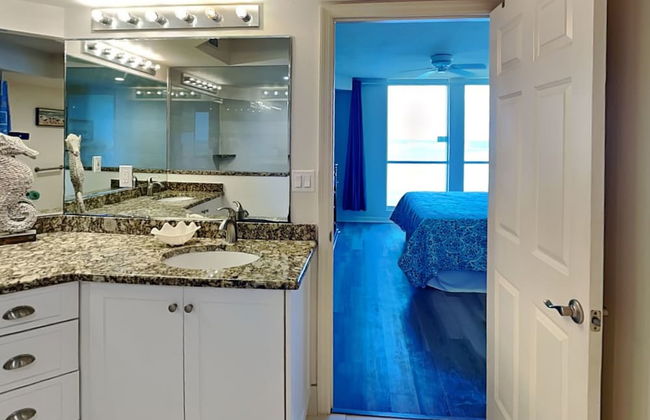 Lovers Key Resort by VTrips - Foto 21