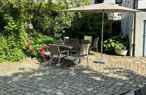 Fachwerkliebe Ornes 1 - Foto 22