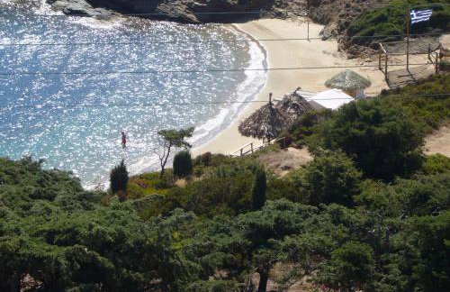 Elpida Andros - Foto 27