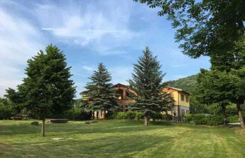 Ecoday camping - Foto 65