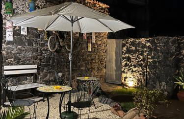 Il Casale del 900 - Foto 18