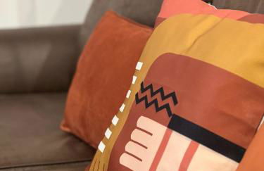 Le Boutonnier - Centre - Luxe - Terrasse - Clim - Foto 23