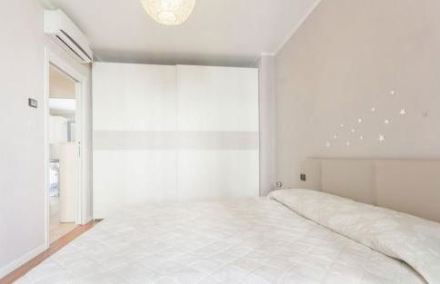 GuestHost - La Vela Apartment with Terrace! - Foto 7