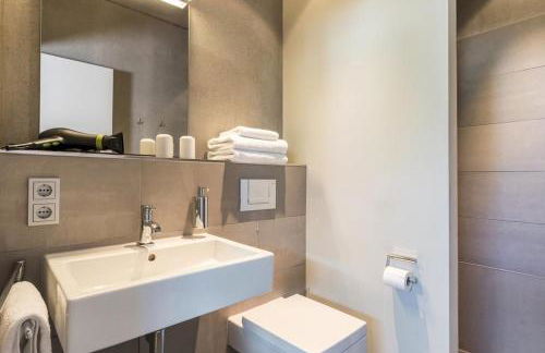 Mettnau-apartment - Photo 11