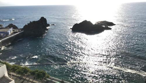 WONDERFUL Sea Views El Pris - Foto 5