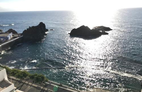 WONDERFUL Sea Views El Pris - Foto 8