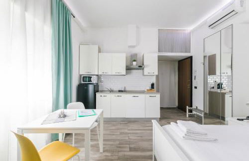 Appartamento 21 ext - Foto 10