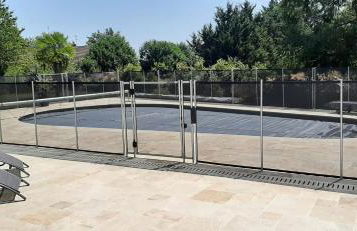 Gîte Glycines & Nature, proche Beauval et Châteaux - Foto 27