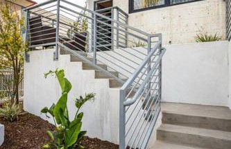 Luxurious One Bedroom Suite with Balboa Park View - Foto 56