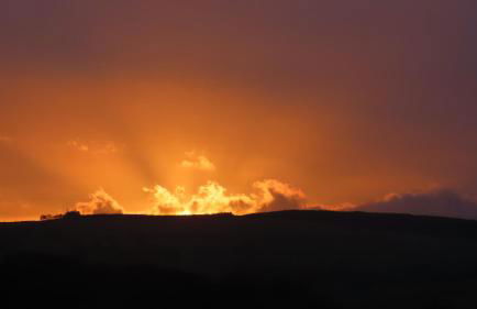 Vale Farm Cottages - Photo 65