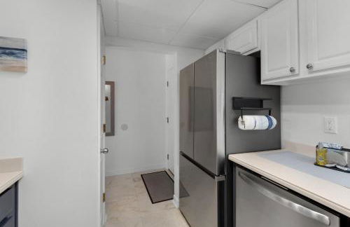 Sand Dollar W-103 - Foto 27