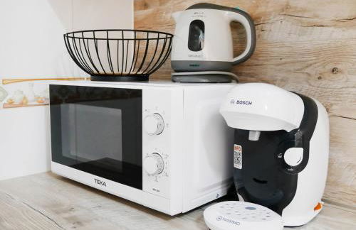 Verdemar 2 - 1210 - Foto 24