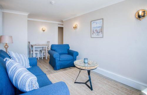 Waterfront 1 - 1 Bedroom Apartment - Wisemans Bridge - Foto 18