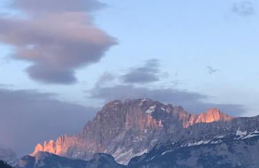 Casa Soraya - Foto 48