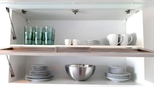 Az-Living Edingen - Foto 5