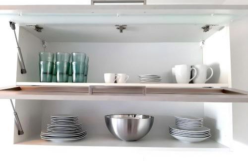 Az-Living Edingen - Foto 5