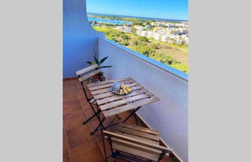 Studio Praia Alvor - Photo 1