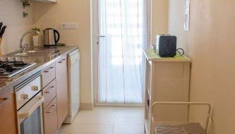 Apartamento Margarida Royal Cabanas Golf By Your Home Algarve - Photo 2