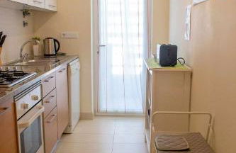 Apartamento Margarida Royal Cabanas Golf By Your Home Algarve - Foto 2