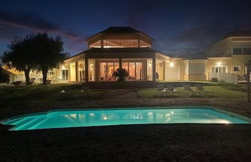 Herdade do Montinho - Foto 8