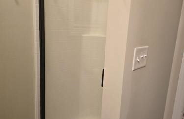 Madison Retreat - Photo 32