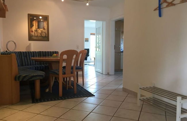 Nordgluck Modern Retreat - Photo 13