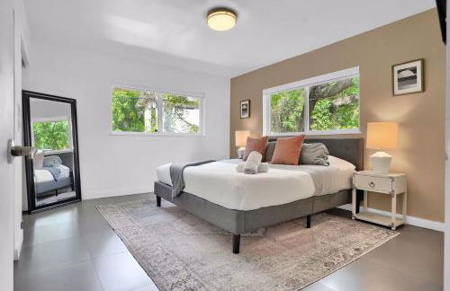 175 Casa Buena Blanca - Foto 18