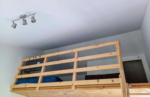 Komplettes Wellnesshaus mit freiem Blick - Foto 23