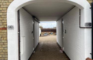 Eclipse Apartment No 2 - Foto 34