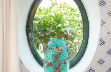 Casa La Terrazza - Foto 45