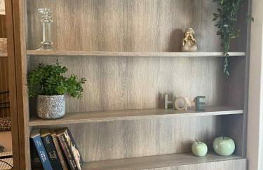 George's Apartment - Foto 13