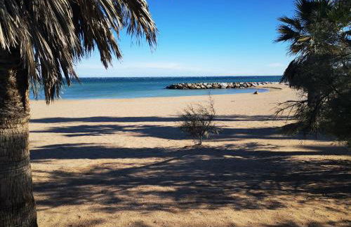 Villa Petit Boucharel - Foto 10